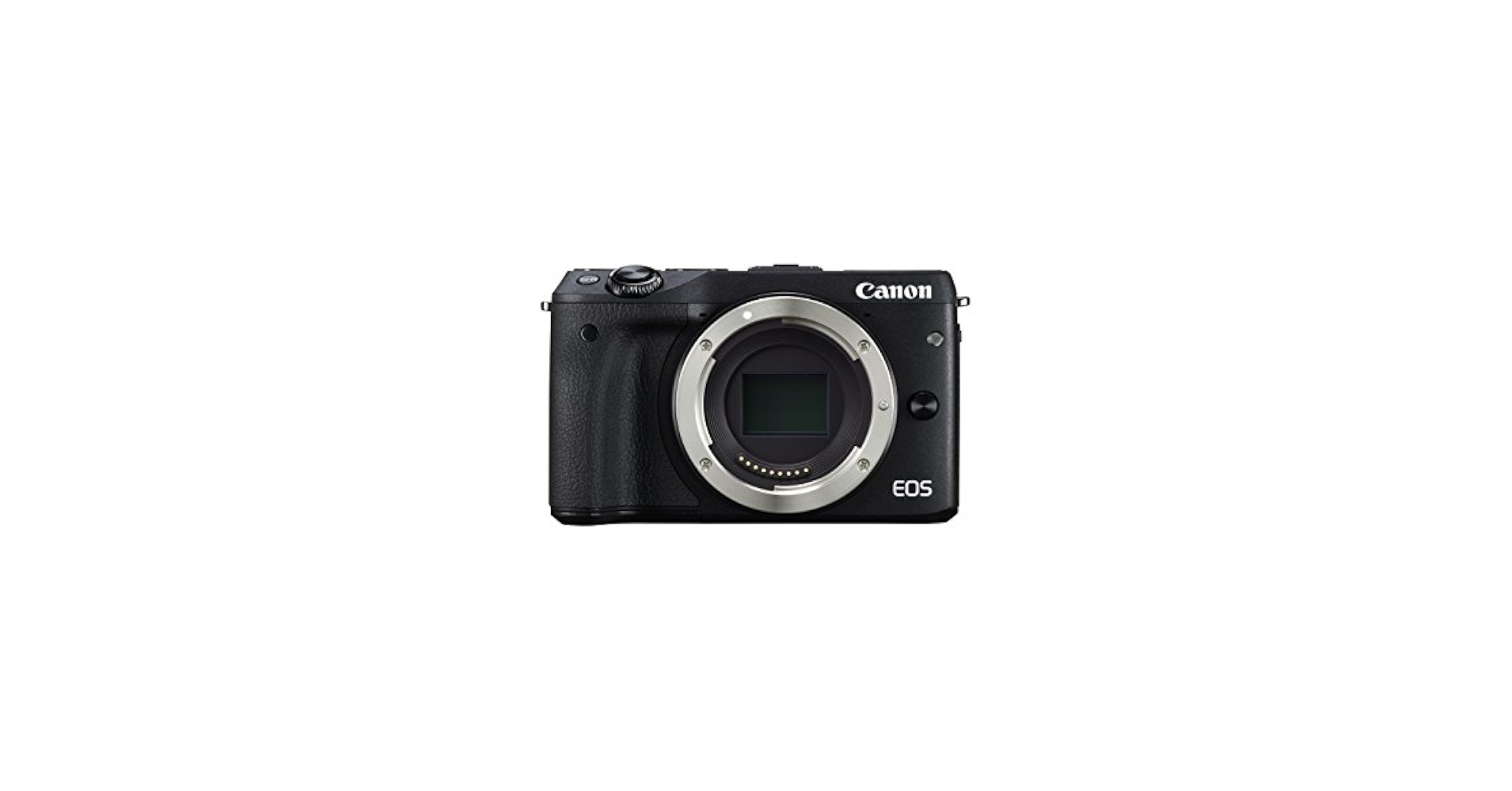 canon EOS M3　ボディ 価格.com - CANON EOS M3 ボディ スペック・仕様